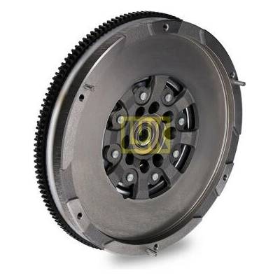 Schaeffler LuK Zotrvačník Schaeffler LuK 415 0304 10
