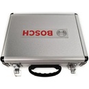 Bosch 2608578765