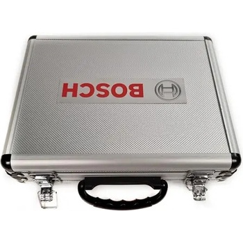Bosch 2608578765