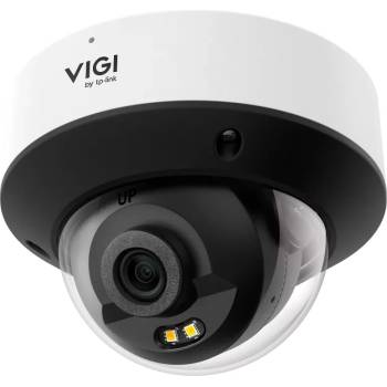 TP-Link Insight S225(2.8mm)