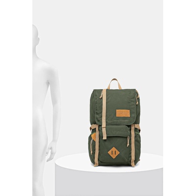 JanSport Раница Jansport (EK0A5BI62T3)