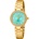 Just Cavalli Lady JC1L308M0055 - Дамски часовник (JC1L308M0055)