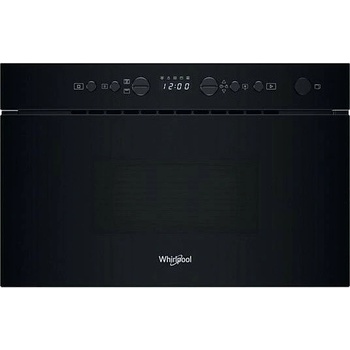 Whirlpool WMN14BB (859991682700)