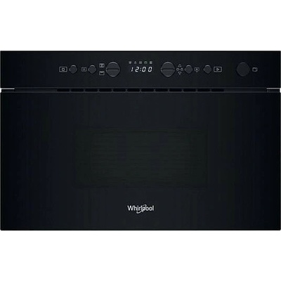 Whirlpool WMN14BB (859991682700)