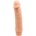 Barbara Jeff Realistic Multi-Speed Vibrator 7,6"