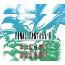 Final Fantasy 3