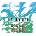 Final Fantasy 3