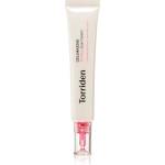 Torriden Cellmazing Firming Eye Cream хидратиращ крем за очи против бръчки, отоци и черни кръгове 30ml