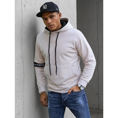 šedá DSTREET BX5435 Hnědá