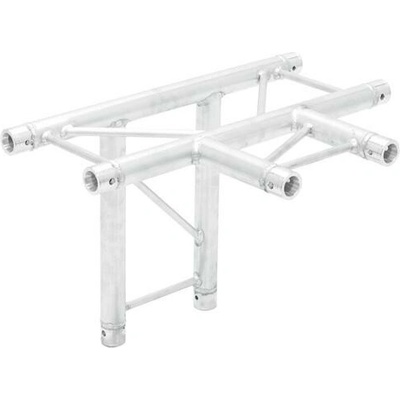 Alutruss 447704