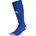 adidas Milano 23 sock kxxl
