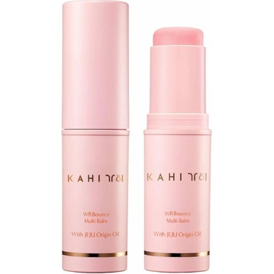 Kahi Wrinkle Bounce Multi Balm 9 g