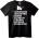 NOONEBRAND Тениска с имена на BTS - 2XL, White