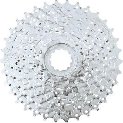 Shimano HG 400 Deore 10 ks