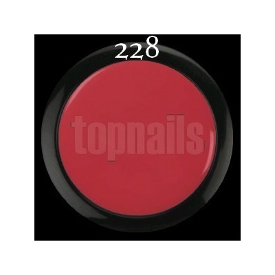 Topnails UV gél pastel premium 228 5g