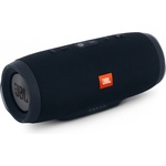 Bluetooth reproduktory