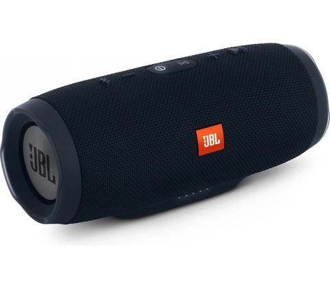 JBL Charge 3