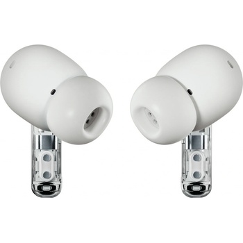 NOTHING Ear A10600064
