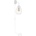 TK Lighting 2284