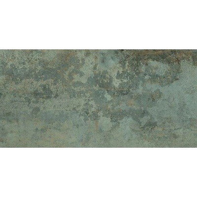 EBS 050869047811903 1,44m²