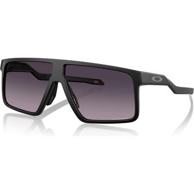 Oakley Helux OO 9285 06