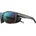 Julbo Спортни очила Shield Reactiv Performance 2-4 DL BL