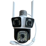 LYLU 3117-3