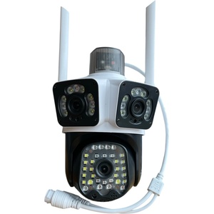 LYLU 3117-3