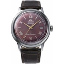 Orient AC0026R