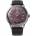 Orient AC0026R