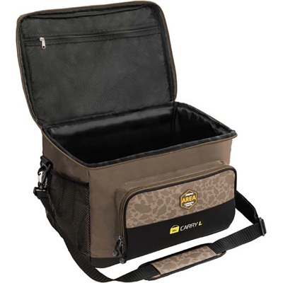 Delphin Taška AREA CarryAll Carpath L