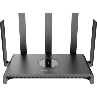 Reyee RG-EW1300G