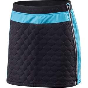 Klimatex MARGO XL