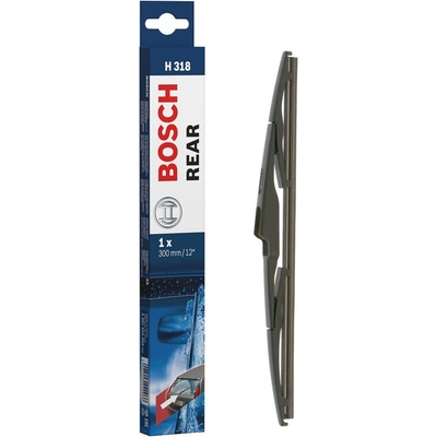 Bosch 300 mm BO 3397015303