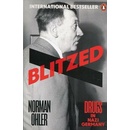 Blitzed