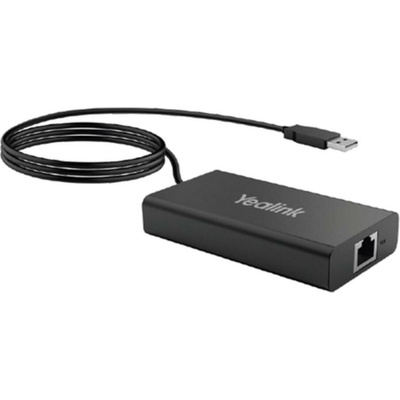 Yealink MVC-BYOD