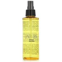 Kallos vyživující olej na vlasy Elixir Hair Beautifying Oil 50 ml