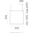 Artemide 2004010A