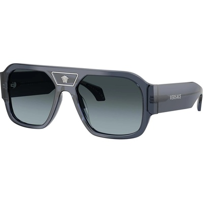 Versace VE4508U 5538V1 (VE4508U 5538V1)