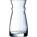 Arcoroc Karafa Fluid 1000 ml