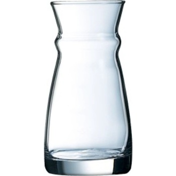 Arcoroc Karafa Fluid 1000 ml