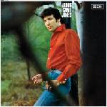 Universal Jones Tom: Along Came Jones - CD (075915)