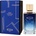 Ex Nihilo Blue Talisman EDP 100 ml