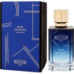 Ex Nihilo Blue Talisman EDP 100 ml Парфюми