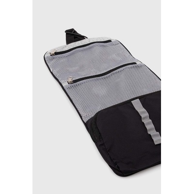 Козметична чанта Deuter Wash Bag I в черно (393022170000)