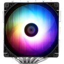 ThermalRight Peerless Assassin 120 SE ARGB