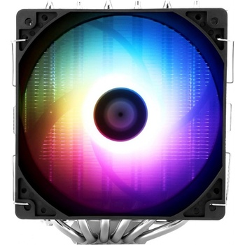 ThermalRight Peerless Assassin 120 SE ARGB