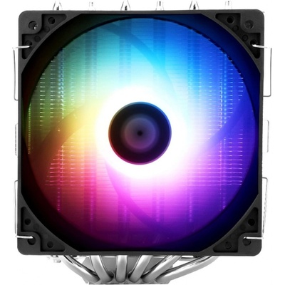 ThermalRight Peerless Assassin 120 SE ARGB