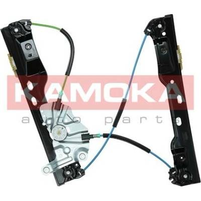 KAMOKA Mechanizmus zdvíhania okna 7200147