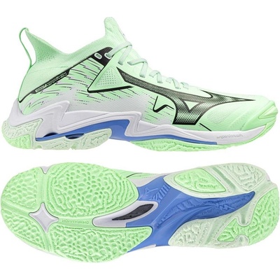 Mizuno WAVE LIGHTNING NEO 3 V1GA240286